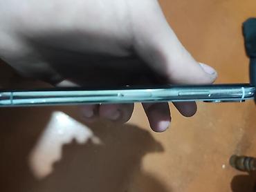 iphone xs maz: IPhone X, 64 GB, Gümüşü, Face ID — 3