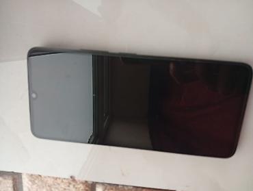 iphone 14 pro 2 el: Salam telefon 128 yaddaş 2 sim kart yeri var telefon idial — 4
