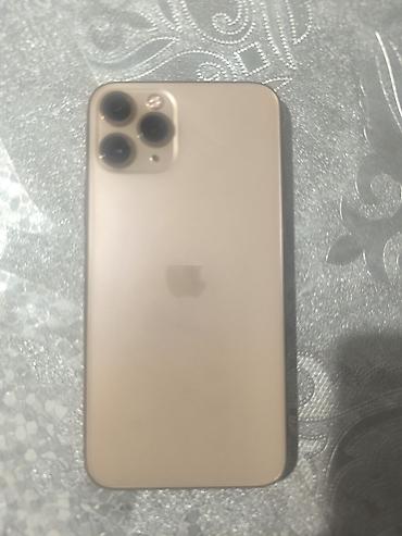iphone xr 10: IPhone (модель с Face ID) — 256 ГБ Характеристики и детали по — 6