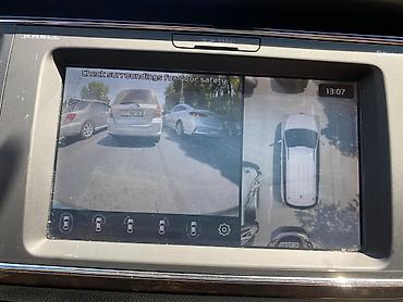 Kia: Kia Carnival: 2018 г., 2.2 л, Автомат, Дизель, Минивэн — 14