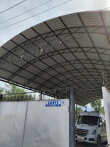 сварка 4 в 1: Сварка | Заборы, оградки Гарантия, Бесплатная смета, Высотные работы — 8
