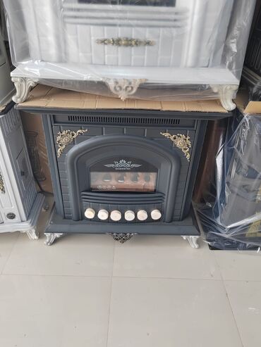 Peçlər və kaminlər: İran Peçi, Yeni, yanacaq - Qaz, Ünvandan götürmə, Ödənişli çatdırılma, Rayonlara çatdırılma -da lalafo.az — 19 Peçlər və kaminlər: İran Peçi, Yeni, yanacaq - Qaz, Ünvandan götürmə, Ödənişli çatdırılma, Rayonlara çatdırılma — 19