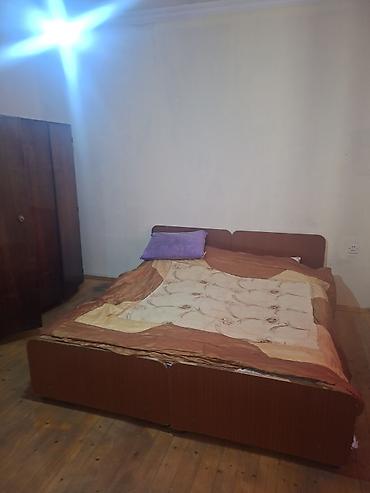 ismayıllı qalacıq kəndi: Huseyin arif kucesinde yerlesir. əlaqə(055)3209370 əsyalı irternet qaz — 2