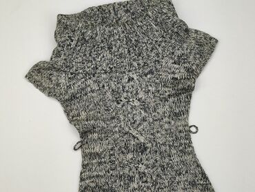 sukienki na zimę damskie: Dress, S (EU 36), F&F, condition - Good