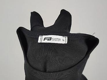 rock cafe: FB Sister, T-shirt damski, rozmiar L — 6