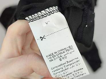 moda f: Sukienka damska, rozmiar XL — 4