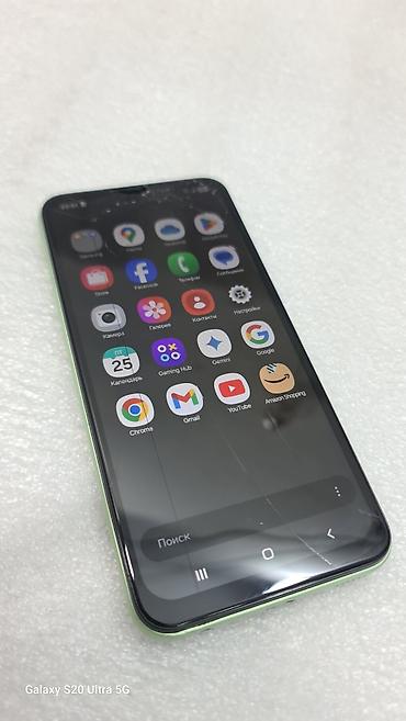 телефон самсунг а 24: Samsung Galaxy A24 4G, Б/у, 128 ГБ, цвет - Зеленый, 2 SIM — 4