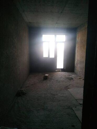 Yeni tikili: 1 otaqlı, Yeni tikili, m. Neftçilər, 62 kv. m -da lalafo.az — 5 Yeni tikili: 1 otaqlı, Yeni tikili, m. Neftçilər, 62 kv. m — 5