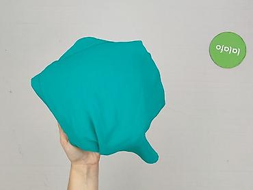 zabot: Zara, Spódnica damska, rozmiar S — 7