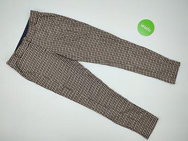 hm trousers: Orsay, Spodnie materiałowe damskie, rozmiar S — 2