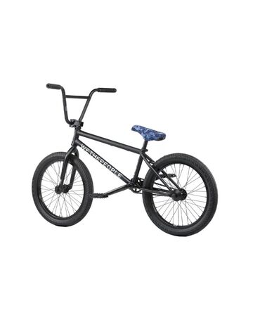датчик температуры гольф 3: BMX велосипед, Рама XL (180 - 195 см), Б/у