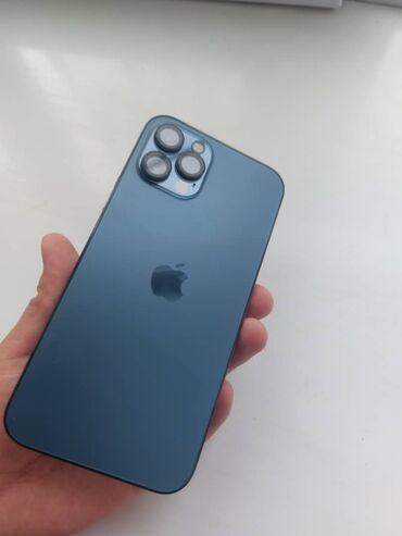 швейная машинка подольск ссср цена: IPhone 12 Pro, Б/у, 128 ГБ, Blue Titanium, Зарядное устройство, Защитное стекло, Чехол, 86 %