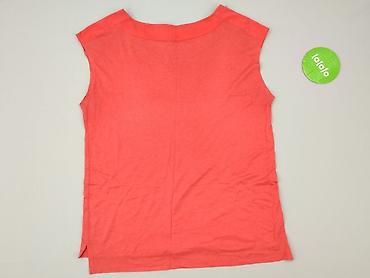 przeceny lacoste: Bluzka damska, rozmiar 2XL — 3