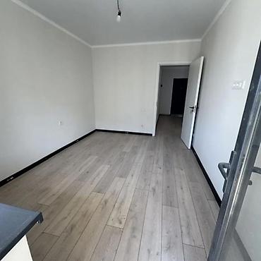 Продажа квартир: 2 комнаты, 53 м², Пишпек Элитка, 12 этаж, Евроремонт — 4