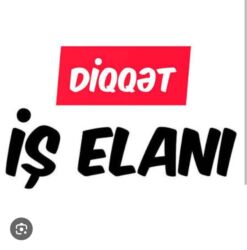 в частный детский сад требуется: Маркетолог требуется, 30-45 лет, Без опыта