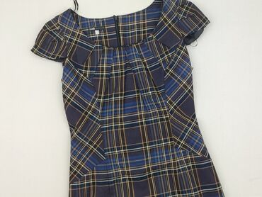 kiosk sukienki wyprzedaż: Women`s dress, Oodji, size S (EU 36)