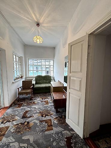 1 bedroom: 📌В селе Беловодское срочно продаётся дом на участке 10 соток и — 5