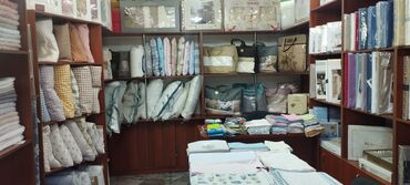 кресло для компьютера б у: Срочно продаю шкафы
