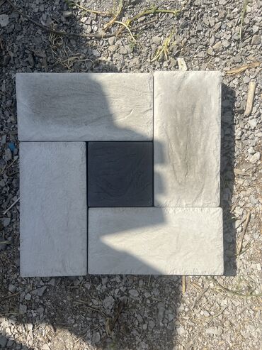 Кладка: Укладка брусчатки Монтаж, Бесплатная консультация, Гарантия Больше 6 лет опыта — 14