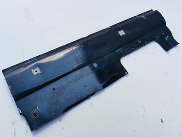 Auto delovi: Tockici podizaca stakla desnih vrata Lada 21214i Niva. Polovno — 8