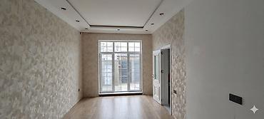 Həyət evi alıram: 120 kv. m, 4 otaqlı — 3