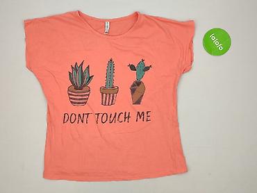 dbmade: T-shirt damski, rozmiar 2XL — 2