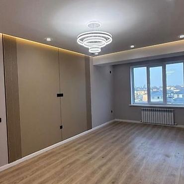 Новостройки от застройщика: Элитка, 1 комната, 42 м² — 9