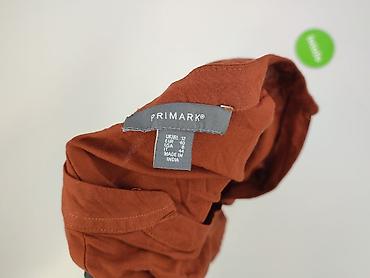 darmowa dostawa pull and bear: Primark, Koszula damska, rozmiar L — 5