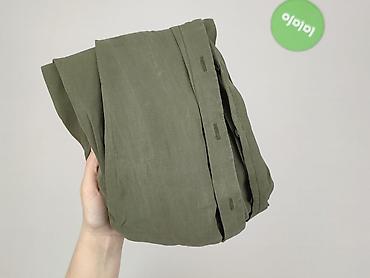 sukienki len: Primark, Sukienka damska, rozmiar M — 6