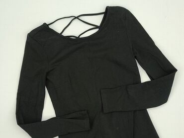 Women`s dress, SinSay, size XS (EU 34)