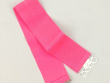 Belt, Female, condition - Very good