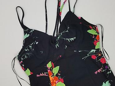 calvin: New Look, Sukienka damska, rozmiar L — 1