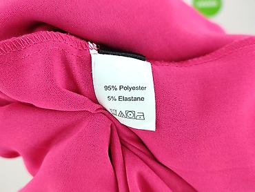 tecza: Shein, Sukienka damska, rozmiar S — 5