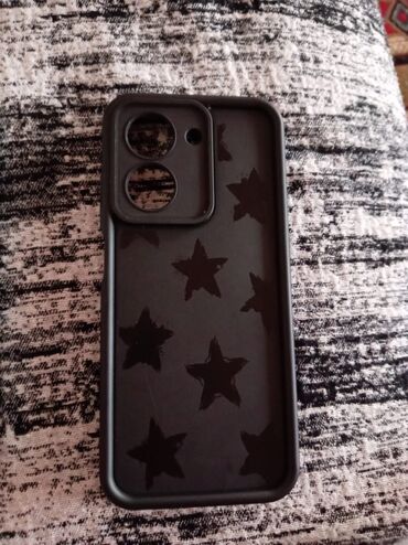 Redmi: Redmi A5, 128 GB — 9