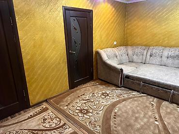 Продажа коттеджей и домов: Срочно продается Дом 🏡😍 📍Адрес: Энесай ✔️ Премиальное качество — 7