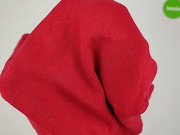 bluza smog: Sinsay, Bluza damska
, rozmiar XS — 5