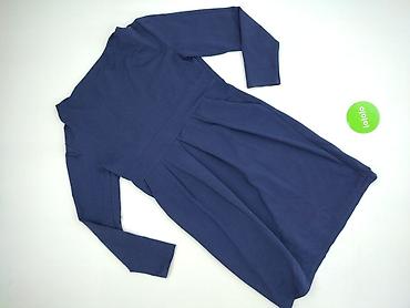 zara plus size: One, Sukienka damska, rozmiar XL — 2