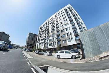 пл: Сдаю Помещение целиком: 109 м², В жилом комплексе — 9