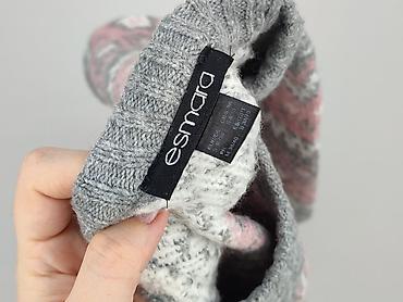 sweter next: Esmara, Sukienka damska, rozmiar M — 4