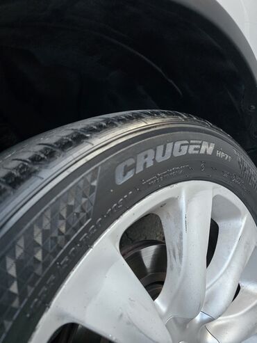 Digər avtomobil ehtiyat hissələri: Tecili Diqetle oxu Tekerlere baxin sekillere sonra zeng -da lalafo.az — 7 Digər avtomobil ehtiyat hissələri: Tecili Diqetle oxu Tekerlere baxin sekillere sonra zeng — 7