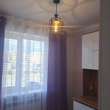 дом на иссык куле купить: 1 комната, 32 м², 104 серия, 4 этаж, Евроремонт