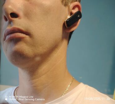 Slušalice: "PLANTRONICS VOYAGER® 835"® Bluetooth headset Enhanced Noise — 5