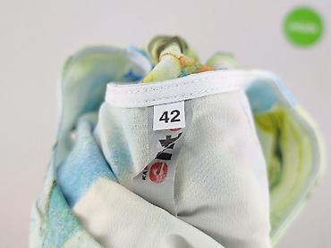 bluzki pleciona: Bluzka damska, rozmiar XL — 4