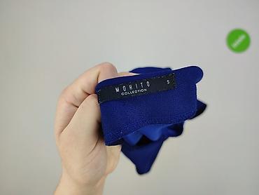 cheap blue: Mohito, Sukienka damska, rozmiar S — 5
