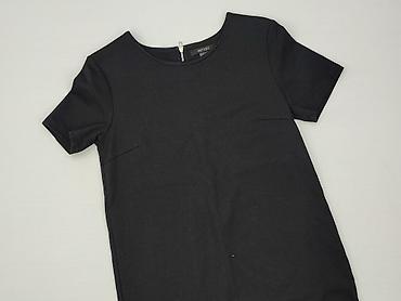 escada sukienki: Esmara, Sukienka damska, rozmiar XS — 1