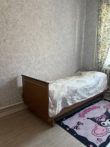 Продажа коттеджей и домов: 📍пер.Челябинский 🔘5-комнат 🔘101,1м² Продаётся просторный и — 9