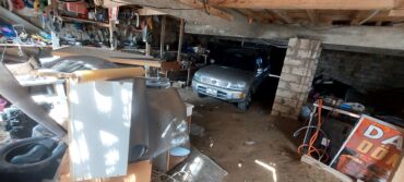 Bağ evlərinin satışı: Digah, 240 kv. m, 4 otaqlı — 12