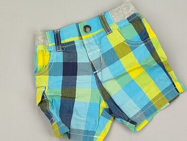 Shorts: Shorts, F&F, 3-6 months, condition - Very good