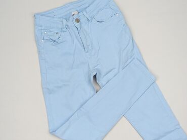 Jeans for women, size S (EU 36)