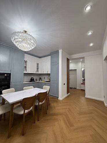 агат жк: Доброго времени суток!    🏡 Сдаётся стильная квартира в ЖК «Агат» — — 4